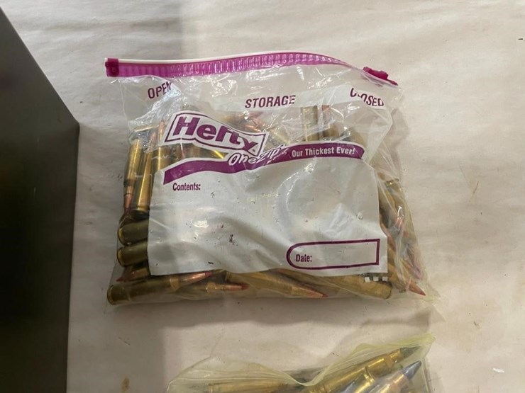 ammo-can-w/-22-250-ammo-image-3