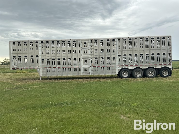 2012-wilson-psdcl-402-image-8