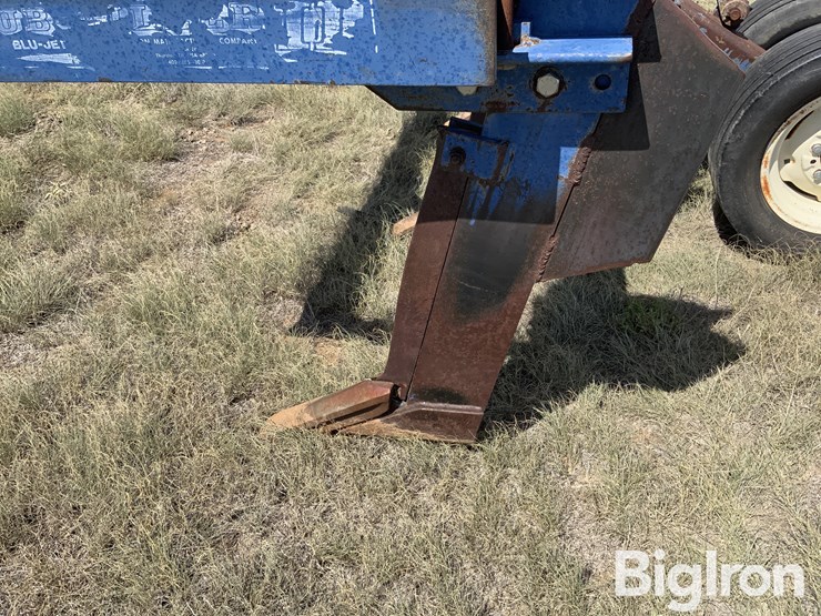 blu-jet-sub-tiller-image-13