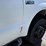 2004-ford-f450-image-9