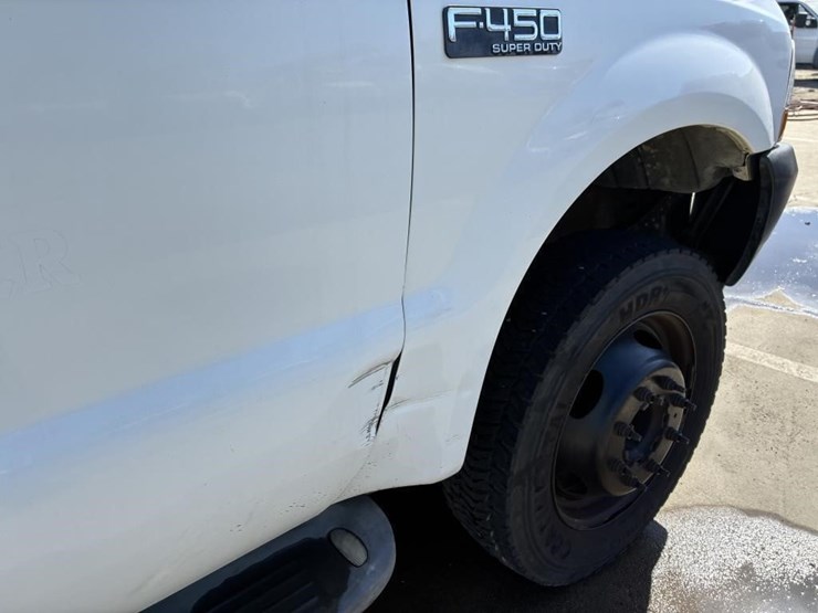 2004-ford-f450-image-9