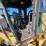 volvo-g720-image-39