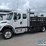 2012-freightliner-m2-stakebed-truck-image-3