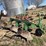 john-deere-three-point-three-bottom-plow-image-2