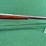 winchester-mdl.1885-38-55-rolling-block-rifle-image-4