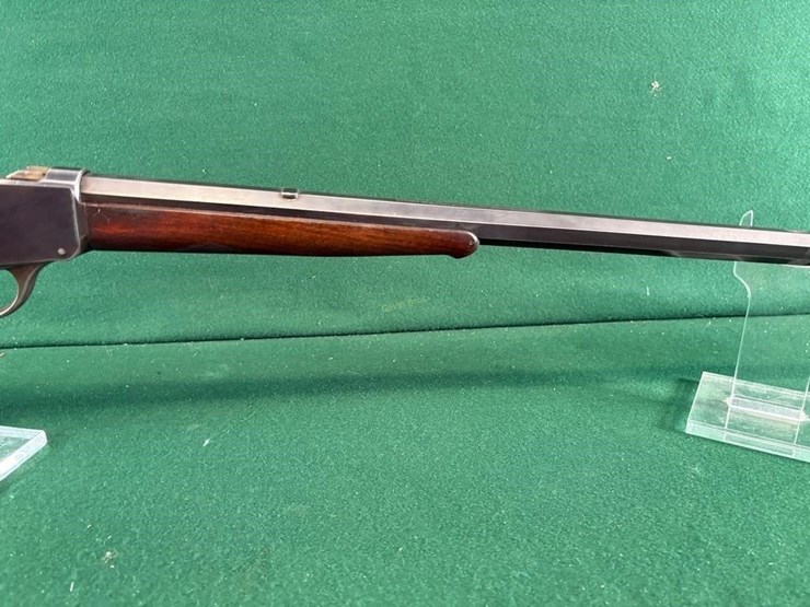 winchester-mdl.1885-38-55-rolling-block-rifle-image-4