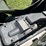 2021-polaris-sportsman-image-11