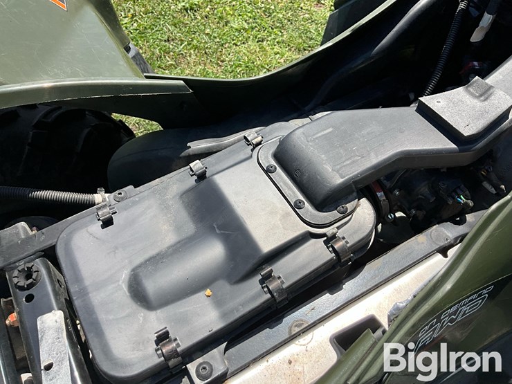 2021-polaris-sportsman-image-11