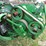 2009-john-deere-635d-image-11