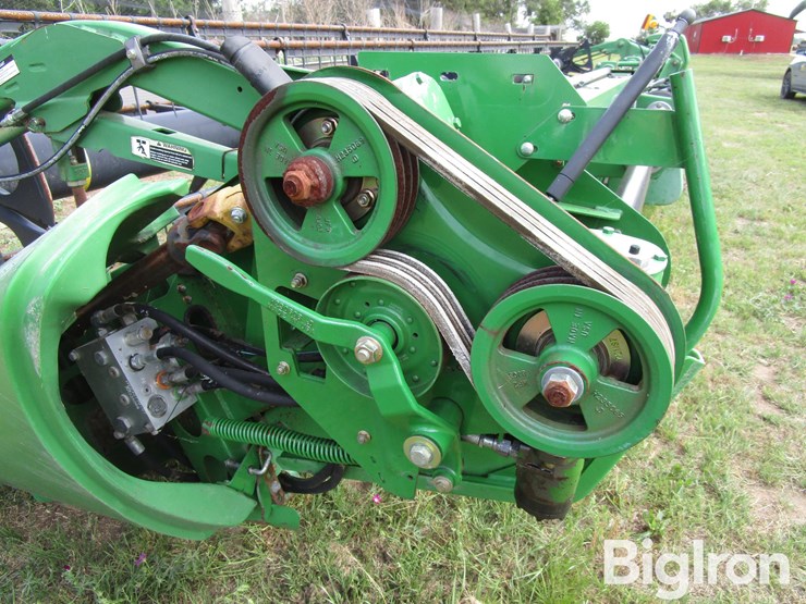 2009-john-deere-635d-image-11
