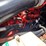 2018-freightliner-m2-106-image-23