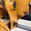 2007-john-deere-110-image-143