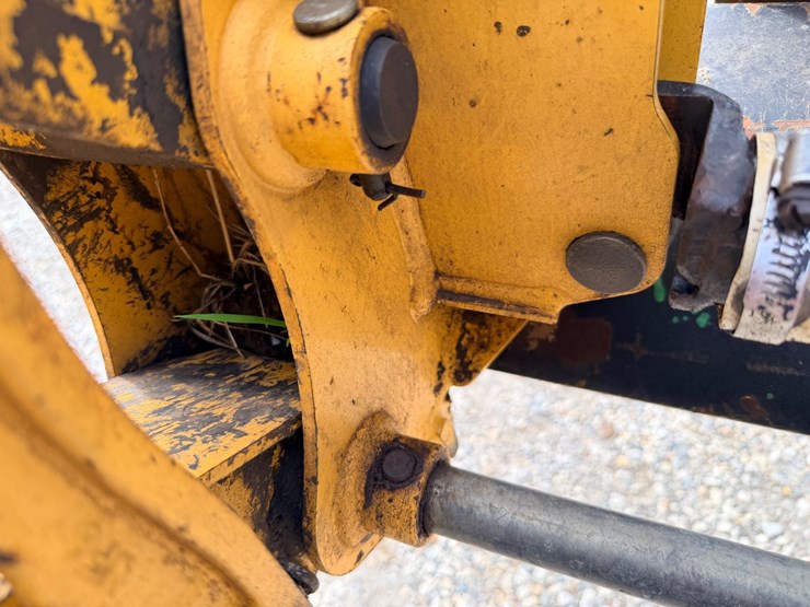 2007-john-deere-110-image-143