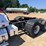 2016-freightliner-122sd-image-44