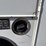 2010-ford-f450-image-6