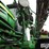 2013-john-deere-4830-image-19