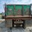 2008-sterling-l9500-image-6