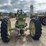 john-deere-g-image-4