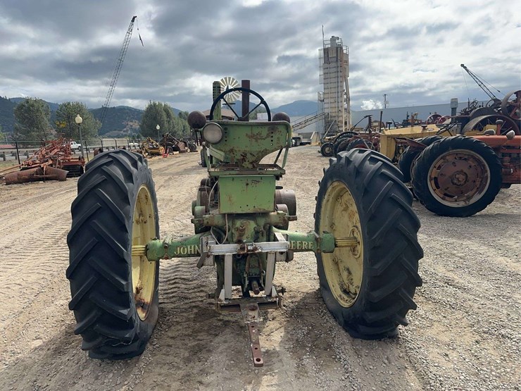 john-deere-g-image-4