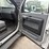 2015-ford-f550-xlt-image-10