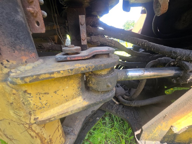 caterpillar-it38f-image-28