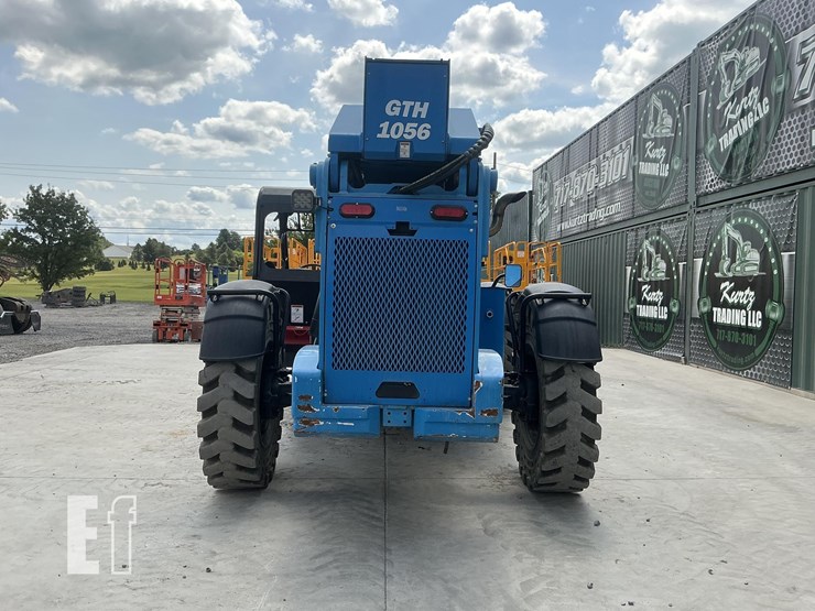 2019-genie-gth1056-image-3