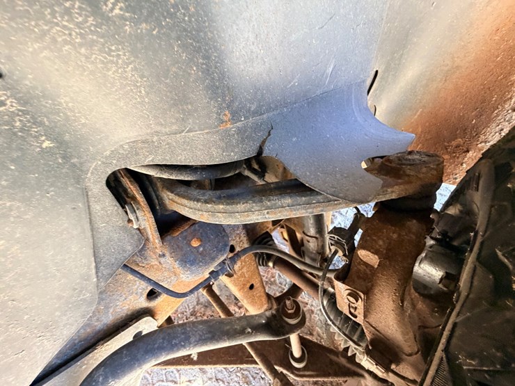 2014-fast-2000-image-16
