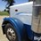 2001-peterbilt-379-image-12