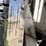2000-freightliner-fl80-image-31
