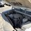 2012-gmc-sierra-2500-image-8