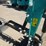 cfg-industry-h16r-image-12