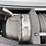 2012-gmc-sierra-2500-image-12