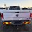 2016-dodge-2500-image-5