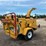 2013-vermeer-bc1000xl-image-4