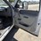 2012-gmc-sierra-2500-image-10