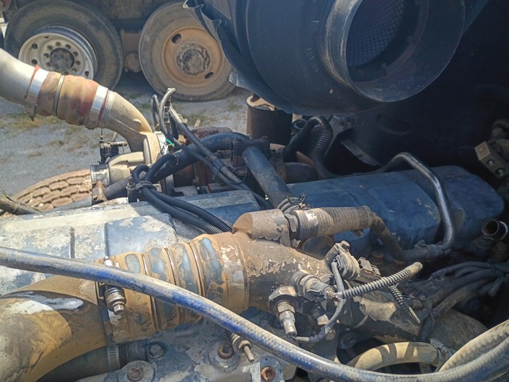 2007-mack-chn613-image-27