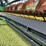 2012-john-deere-635f-image-12