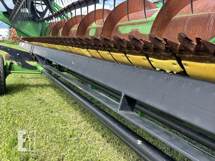 2012-john-deere-635f-image-12