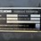 2022-xcmg-xe80u-image-29