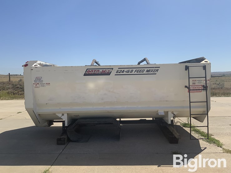 roto-mix-524-15b-image-4