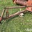 massey-ferguson-12-image-9