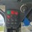 deere-325g-image-32