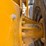 2014-caterpillar-272d-image-88
