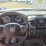 2014-ram-2500-slt-image-15