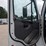 2012-freightliner-m2-stakebed-truck-image-4