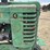 john-deere-g-image-11