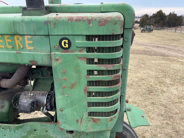 john-deere-g-image-11