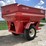 ez-trail-510-image-5