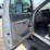 2012-gmc-sierra-2500-image-15