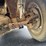 2000-ford-f550-image-30